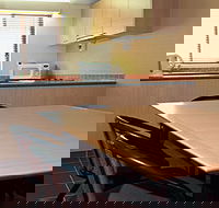 Ayers Rock Resort - The Lost Camel Hotel By Voyages - Accommodation Whitsundays