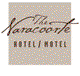 Naracoorte Hotel-Motel - Accommodation Whitsundays
