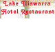 Lake Illawarra Hotel Restaurant - Accommodation Whitsundays