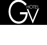 GV Hotel - Accommodation Whitsundays