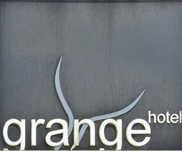 Grange SA Accommodation Whitsundays