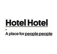 Hotel Hotel - Accommodation Whitsundays
