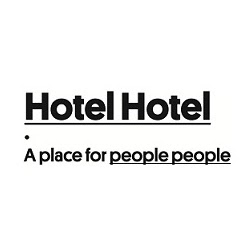 Hotel Hotel - Accommodation Whitsundays 1