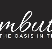 Rambutan Hotel - Accommodation Whitsundays