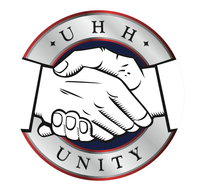 Unity Hall Hotel - Accommodation Whitsundays