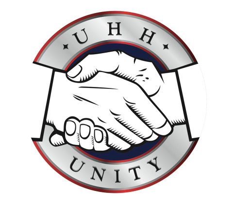 Unity Hall Hotel - Accommodation Whitsundays 0