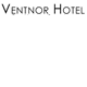 Ventnor Hotel - Accommodation Whitsundays 0
