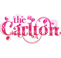 The Carlton Hotel