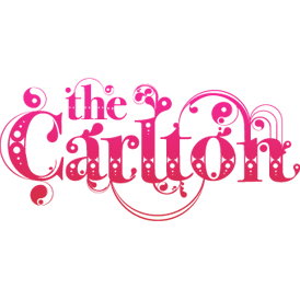 The Carlton Hotel - Accommodation Whitsundays 0