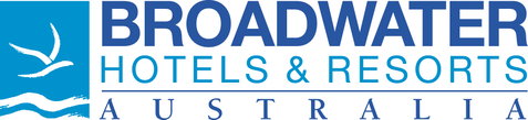 Broadwater Hotels And Resorts - Accommodation Whitsundays 1