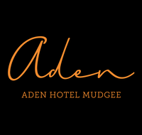 Comfort Inn Aden Hotel Mudgee - Accommodation Whitsundays