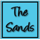The Sands Units - Accommodation Whitsundays 1