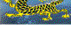Dragon Phoenix Motel & Restuarant - thumb 1