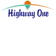 BP Highway One Ceduna - Accommodation Whitsundays