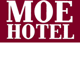 Moe Hotel - Accommodation Whitsundays