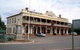Franklin Harbour Hotel - thumb 0