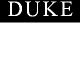 The Duke Of Wellington Hotel - Accommodation Whitsundays