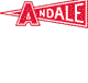Andale Hotel Services SA - Accommodation Whitsundays