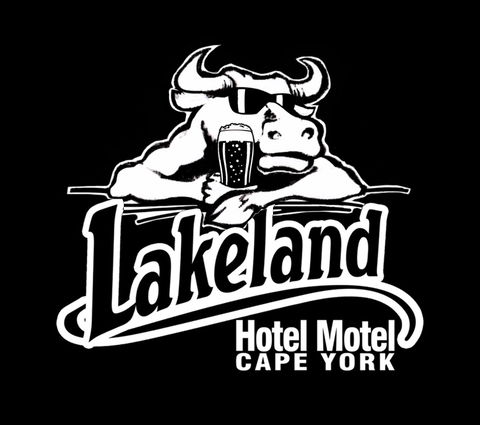 Lakeland Hotel Motel - Accommodation Whitsundays 1
