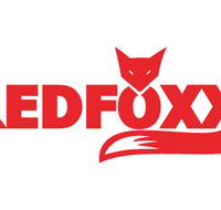 Red Foxx  - Accommodation Whitsundays