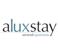 Aluxstay Preston - Accommodation Whitsundays