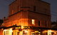 Bald Rock Hotel - thumb 1