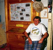 Barrow Creek Hotel - Accommodation Whitsundays