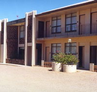 Opal Inn Hotel - Accommodation Whitsundays