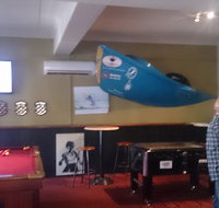 Prince Alfred Hotel - Accommodation Whitsundays