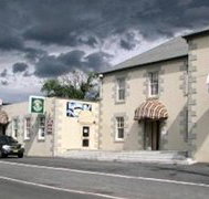 Fingal Hotel - Accommodation Whitsundays