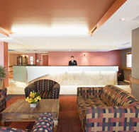 Mantra on Northbourne - Accommodation Whitsundays