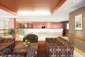 Mantra On Northbourne - Accommodation Whitsundays 0