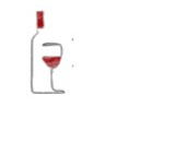 Lockington Hotel - Accommodation Whitsundays