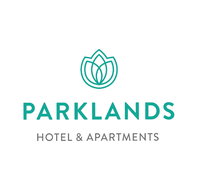 Parklands Hotel amp Apartments - Accommodation Whitsundays