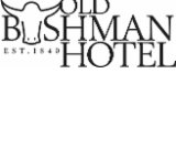 Bushman Hotel - Accommodation Whitsundays