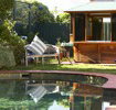 Waratah Brighton Boutique Bed and Breakfast - Accommodation Whitsundays