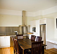 2 On Warneford - Accommodation Whitsundays