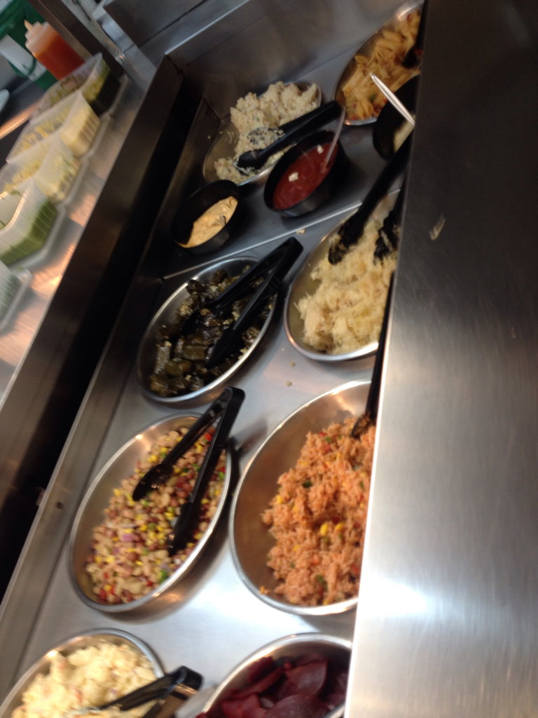 Klemzig SA Accommodation Whitsundays