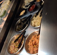 OG Hotel - Accommodation Whitsundays