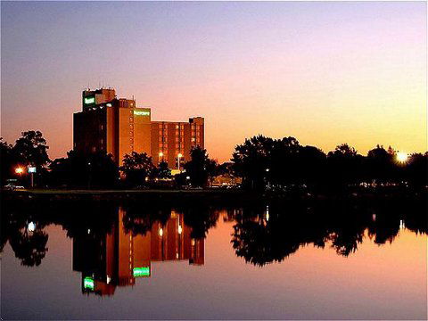 Arncliffe NSW Accommodation Whitsundays