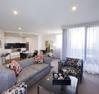 Adina Serviced Apartments Dickson - Accommodation Whitsundays