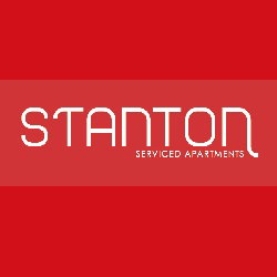 Stanton Apartments - Accommodation Whitsundays 0