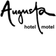Augusta Hotel Motel - Accommodation Whitsundays
