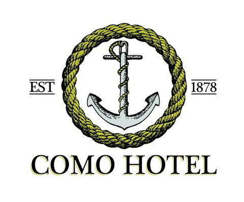 The Como Hotel - Accommodation Whitsundays 1