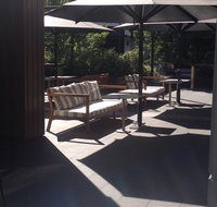 Hotel Realm Pty Ltd - Accommodation Whitsundays