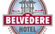 Belvedere Hotel - thumb 0