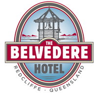 Belvedere Hotel - Accommodation Whitsundays