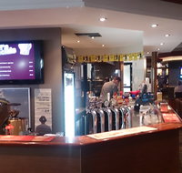 Willaston Hotel - Accommodation Whitsundays