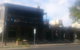 Hotel Wright St - thumb 0