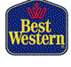 City Park Best Western Hotel - Accommodation Whitsundays